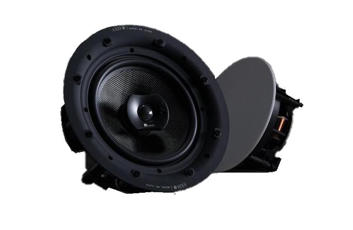 プレーヤー leon フロントバルクヘッドセット(ZX-5/SP/RS) LA210B | 京